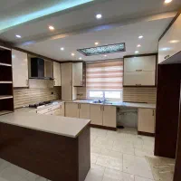 آپارتمان/ ۷۰ متری / دوخواب / ۳۵۰ رهن کامل
