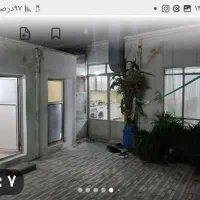 خانه دربستی|اجارهٔ خانه و ویلا|تهران, فلاح|دیوار
