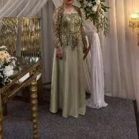 خیاط