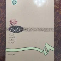 ۱۲ عدد کتاب مختلف|کتاب و مجله ادبی|سقز, |دیوار