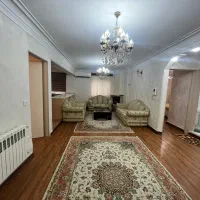 اجاره آپارتمان ۱۱۰متری منظریه کوچه آرش