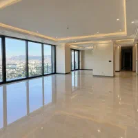 دو-خواب-مستر-نوساز-و-کم-واحد-هوشمند-باغ-حوض