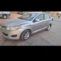 mvm315 مدل 91 تمام رنگ|خودرو سواری و وانت|زرند, |دیوار