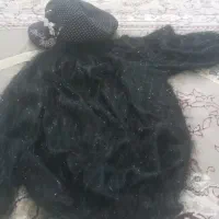 ‌ارادت‌خدمت‌شما‌چادر‌عربی‌‌‌ساده‌قد‌ص۱۶۵‌نوهست‌‌|لباس|کاشان, فاز ۲ ناجی آباد|دیوار