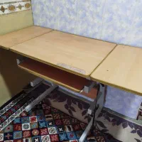 میز کامپیوتر