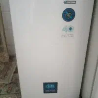 یخچال ایستکول