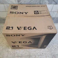 تلوزیون سونی مالزی۲۹اینچ