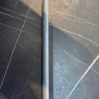 Tab s9 fe 256 wifi|تبلت|سمنان, |دیوار