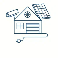 کرکره برقی،دوربین،جوشکاری،کمپارس،تخریب