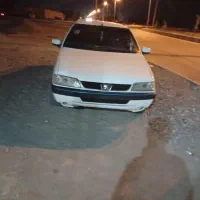 پژو slx88|خودرو سواری و وانت|کهنوج, |دیوار