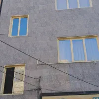 واحد خوش نقشه|فروش آپارتمان|رباطکریم, شترخوار|دیوار