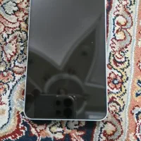 a06 5g|موبایل|شیراز, شهرک والفجر|دیوار