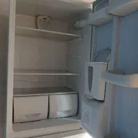 یخچال فریزر|یخچال و فریزر|اندیشه, اندیشه فاز ۱|دیوار