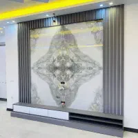 کابینت آشپزخانه کیانی|مصالح و تجهیزات ساختمان|تنکابن, |دیوار