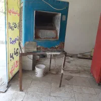 کولر ابی ۵۰۰۰