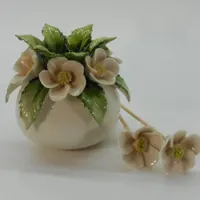 استخدام هنری