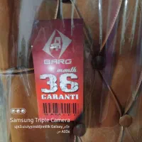 صندلی مدیریت|مبلمان اداری|قوچان, |دیوار