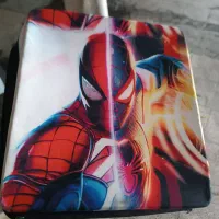 کیف کنسول پی اس 4