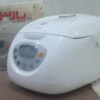 پلوپز دیجیتال