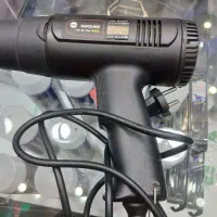 هیتر و هویه کوییک ۷۰۰ در حدخیلی نو و لوازم تعمیر|لوازم جانبی موبایل و تبلت|پرند, فاز ۲|دیوار