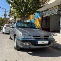 91 دوگانه فابریک بدون نقطه