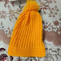 شال کلاه|لباس|بابکان, |دیوار