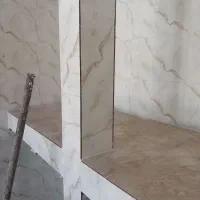 کاشی کاری و سنگ کاری و غیره|خدمات پیشه و مهارت|آزادشهر, |دیوار