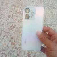 vocal1|موبایل|دزفول, |دیوار