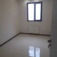 اجاره سه خواب ۱۳۰ متری صفر فول منظریه|اجارهٔ آپارتمان|رشت, منظریه|دیوار