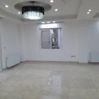 نوشهر بلوار کریمی ۱۴۰ متر نوساز تکواحدی|اجارهٔ آپارتمان|نوشهر, |دیوار
