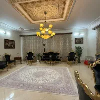 منزل-دو-طبقه