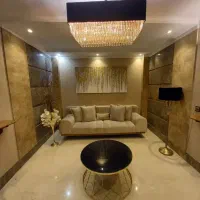۱۲۴متر دو خواب|فروش آپارتمان|تهران, مهران|دیوار