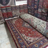 جفت شیش متری(۳×۲)نقشه قباآذرشهر