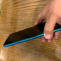 ردمی نوت 9 اس|موبایل|بجنورد, |دیوار