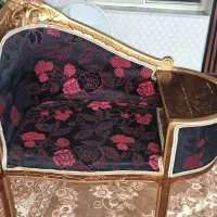 میز تلفن
