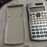 فروش ماشین حساب مهندسی