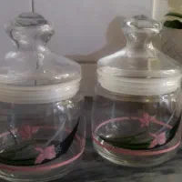جا ادویه ای