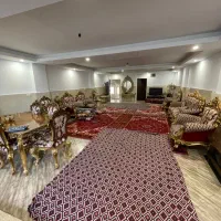 اپارتمان-طبقه-اول-110-متر-باغ-نرده-مطهری