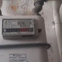 اجاره خونه ویلای دواسب روزبه ۱۲ ایثاردو