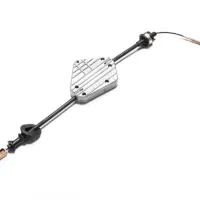 کلاج طبی نرم کننده انواع خودرو|خدمات موتور و ماشین|سبزوار, کاشفی شمالی (دادگستری)|دیوار