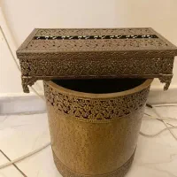 کریستال والتر|ظروف سرو و پذیرایی|تهران, یافت آباد جنوبی|دیوار