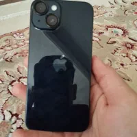 آیفون 14|موبایل|رباطکریم, رباطکریم|دیوار