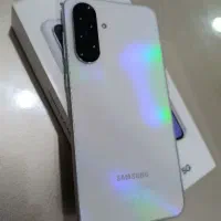 A36|موبایل|اهواز, کوروش|دیوار