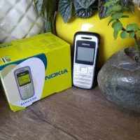 نوکیا 1200 اصلی|موبایل|جیرفت, |دیوار