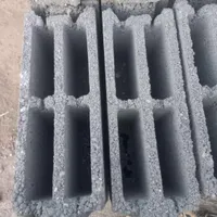 تیرچه و بلوک