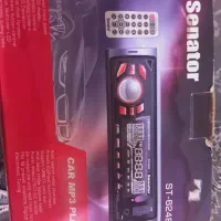 ظبط ماشین|قطعات یدکی و لوازم جانبی|طاهرگوراب, |دیوار