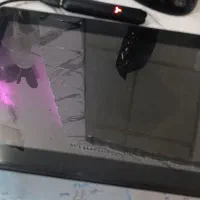 تبلت