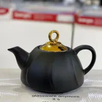 قوری چینی