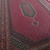 فرش ۶ متری کاملا سالم