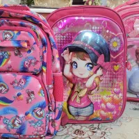 کیف مدرسه زیر زیر قیمت مغازه|کیف، کفش، کمربند|نیشابور, امام خمینی|دیوار